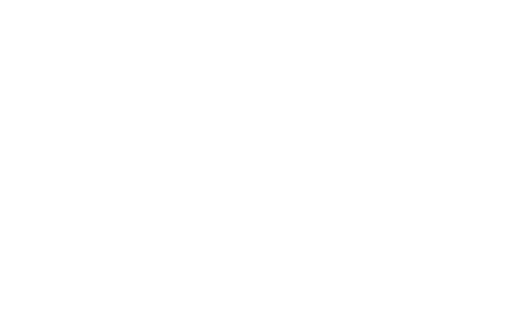 SLINK — Automate today with AI for a simpler, faster tomorrow